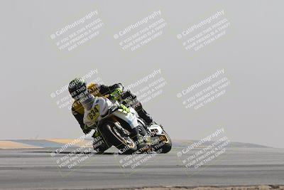 media/Oct-18-2024-CVMA Practice Friday (Fri) [[5e0cf27f9e]]/4-Group 3 and NRS/Session 5 (Turns 9 and 8)/